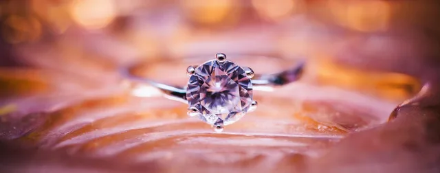 diamond, jewelry, macro, ring, diamond ring, gem, crystal, shiny, engagement ring, accessory, close up, diamond, diamond, diamond, diamond, diamond, jewelry, jewelry, jewelry, jewelry, ring, ring, diamond ring, engagement ring. Birmingham product photography for jewellery and automotive aftermarket brands