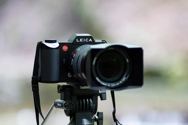leica, camera, taking photos, lens, photo camera, photo, photography, recording, product, tripod, leica, leica, leica, leica, leica. What are eBay product photo requirements UK sellers must meet?