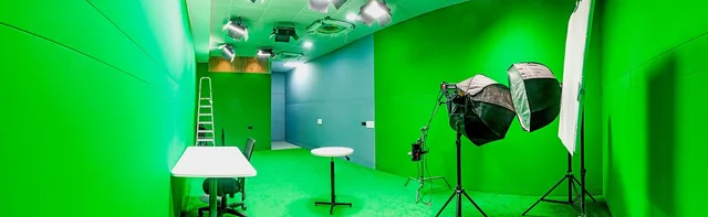 studio, photography studio, studio light, chroma, green studio, home studio, chroma studio, recording studio, k12 techno services pvt ltd, narasimha layout, yeswanthpur, bengaluru, karnataka, india, photography studio, chroma, chroma, chroma, chroma, chroma, green studio, home studio, home studio, home studio, chroma studio, recording studio. London vs Manchester vs Glasgow studio day rates compared