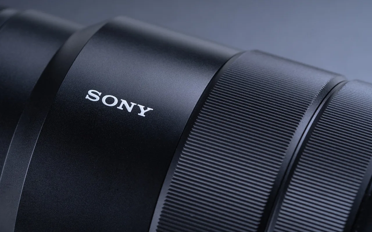 lens, sony, camera, g-master, products, electronic products, sony, sony, sony, sony, electronic products, electronic products, electronic products, electronic products, electronic products