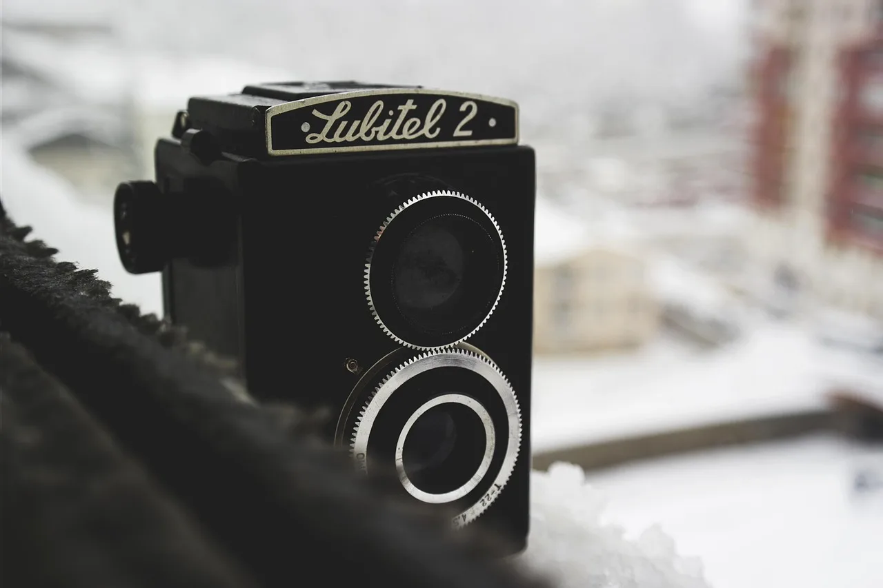 lubitel, camera, lens, photography, russia, product, gray camera