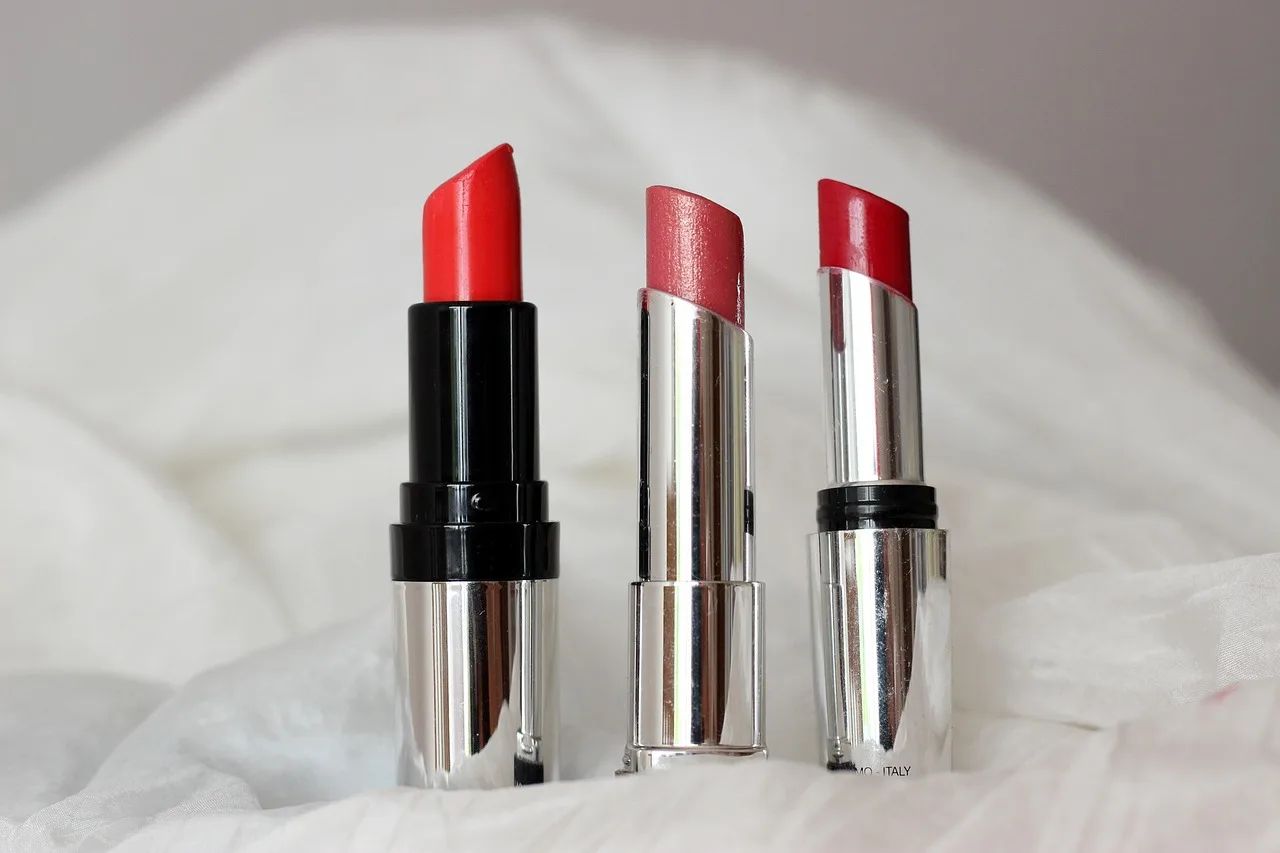 lipstick, red, shades of red, cosmetics, make up, accessories, products, lipstick, lipstick, lipstick, lipstick, lipstick, make up
