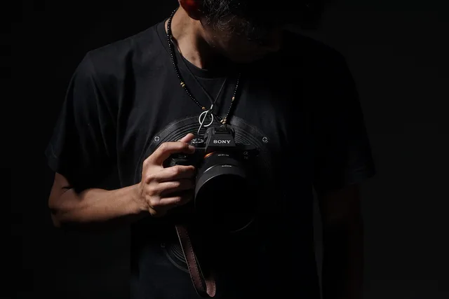 camera, photographer, photography, profession, professional, portrait, camera, camera, camera, camera, photographer, photographer, photographer, photographer, photographer. Product photography agency vs freelancer: a UK VAT quote example