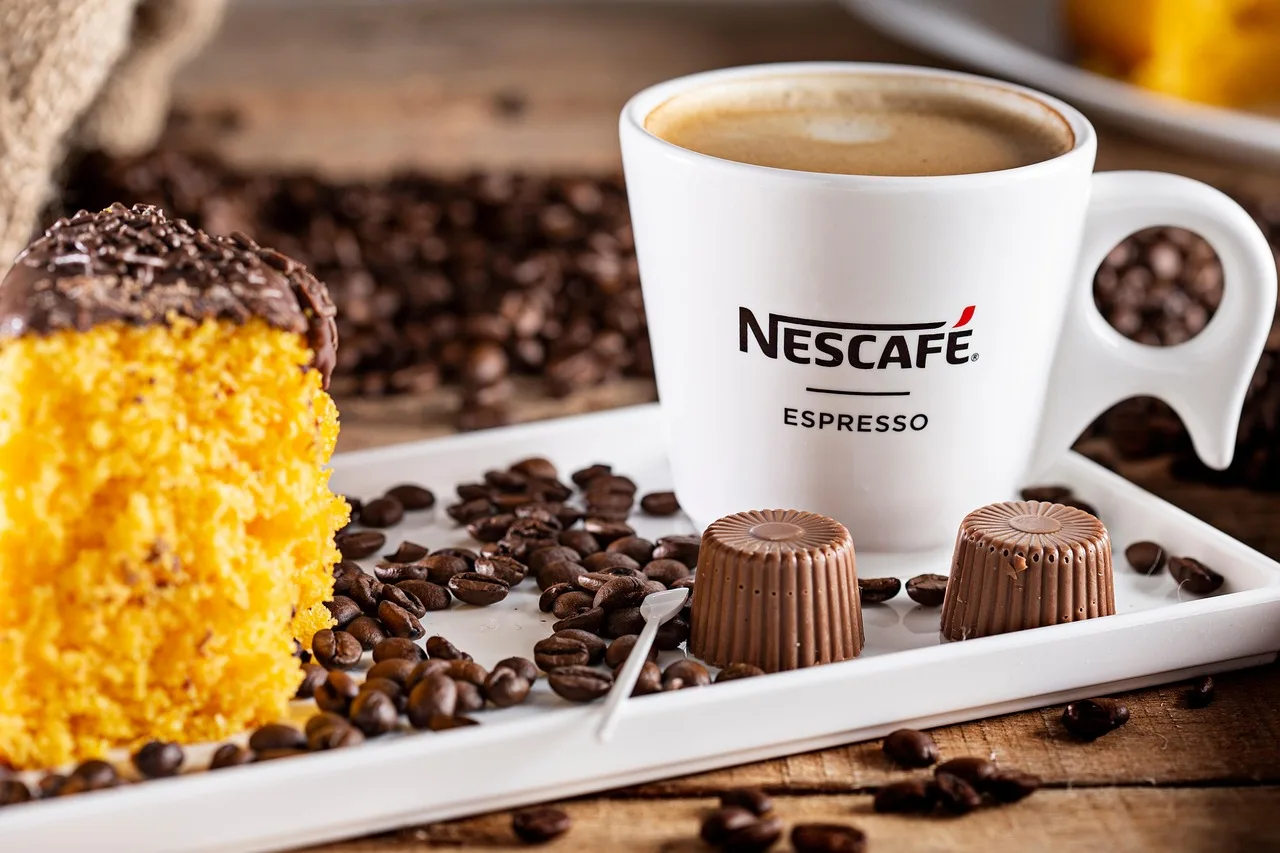 coffee, cup, cake, chocolate, composite, nescafe, coffee beans, cup of coffee, coffee cup, caffeine, cafe, product photography, nescafe, nescafe, nescafe, nescafe, nescafe