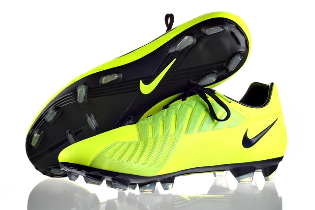 footwear, soccer, football boots, sports shoes, shoes, product photography, yellow, style, fashion, football boots, football boots, football boots, football boots, football boots, product photography. Product photography buyer personas, a document or a decision?