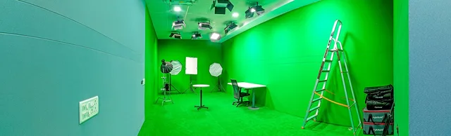 studio, photography studio, studio light, chroma, green studio, home studio, chroma studio, recording studio, k12 techno services pvt ltd, narasimha layout, yeswanthpur, bengaluru, karnataka, india, photography studio, photography studio, photography studio, chroma, chroma, chroma, chroma, chroma, green studio, green studio, green studio, green studio, green studio, home studio, home studio, home studio, home studio, home studio, recording studio, bengaluru, karnataka, india. Before you chase product photography commercial opportunities