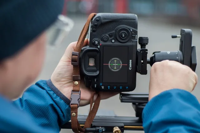 camera, photography, photographer, professional photographer, slr camera. Product photography pricing models explained