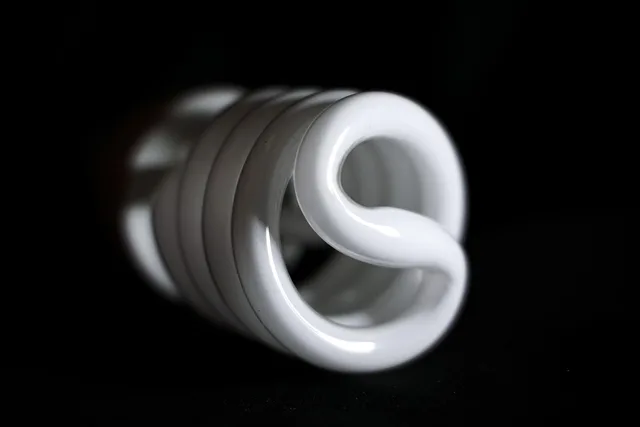 lamp, light, studio light, home light, photo studio, photography studio, technology. How to run product photography customer interviews with recent buyers