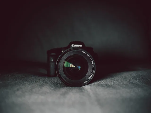 camera, digital, photography, isolated, technology, photo, lens, equipment, picture, photographer, optical, shutter, black, focus, zoom, studio, professional, electronic, modern, compact, device, film, photographing, shoot, video, snapshot, exposure, photographic, gray technology, gray video, gray camera, gray videos, gray digital, gray zoom, gray film, gray photography, gray focus, camera, camera, camera, camera, camera, photographer, film, video, video, snapshot, snapshot. When to act on product photography demand signals