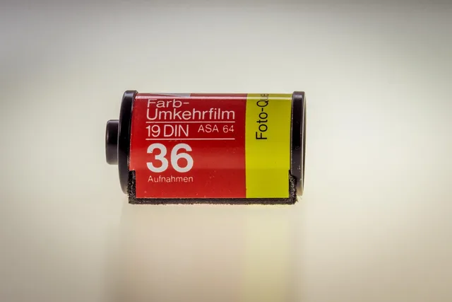 movie, negative, film change, 60s, 36 pictures, asa 64, vintage, retro, analog, old camera, retro look, old, photography, movie, 60s, 60s, 60s, 60s, 60s, retro, analog. What a product photography disclosure policy means for England sellers