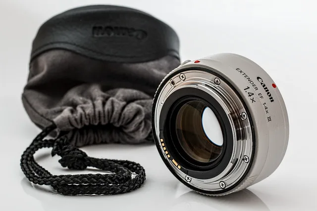 lens extender, teleconverter, photographic equipment, lenses, focal length multiplier, canon, converter, focus, zoom, photography, photo, photographer, teleconverter, teleconverter, teleconverter, teleconverter, teleconverter, canon, canon, canon, photographer. Why product photography hidden costs catch out English ecommerce teams