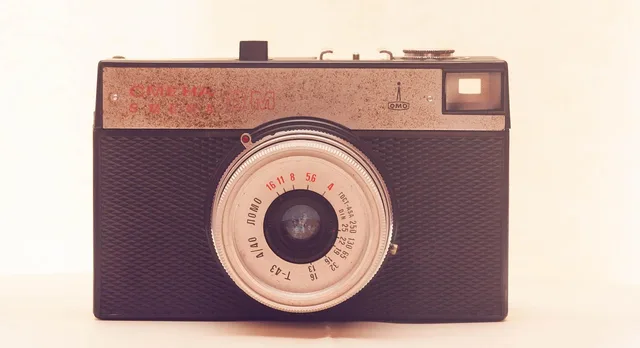 camera, photography, vintage, analog camera, product, nostalgic, camera, camera, camera, camera, product, product, product, product, product. What belongs on a product photography market entry checklist?