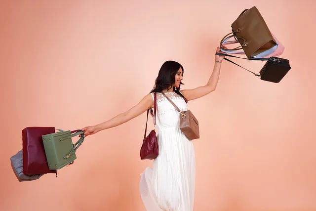 dhanno, bag, photography, fashion, model, western, product, purse, camera, woman, accessories. How to score product photography signals each quarter