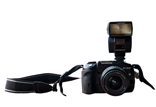 camera, photography, photo camera, isolated, digital camera, photo, taking photos, slr camera, digital, lens, technology, recording, camera lens, equipment, flash light, camera, camera, camera, camera, camera. Seven product photography measurement mistakes to fix in 2026