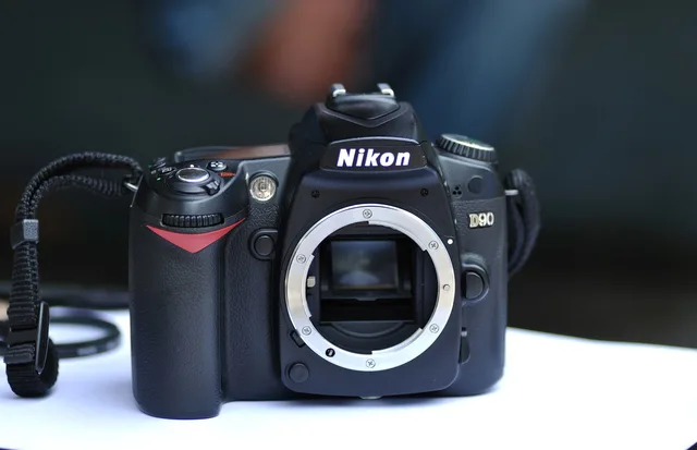 camera, dslr, photo, digital, photography, lens, professional, picture, focus, technology, black, photographer, studio, equipment, shot, work, pro, male, photographic, viewfinder, optical, light, tourism, take, service, eye, reporter, front, white, digital camera, portrait, ring, packshot, ready, camera lens, photojournalist, brand, profession, dark, photojournalism, body, press, product, self, snap, looking, adult, caucasian, young, people, person, look, man, casual, stylish, shirt, blue camera, blue eye, blue photography, blue body, blue focus, blue service. Product photography workflow in England: owners and checks