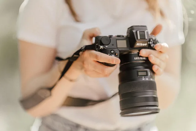 product, photography, camera, branding. How do you run product photography operations at scale?