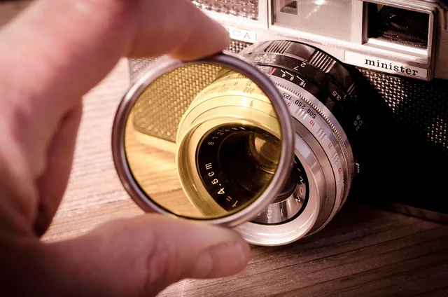 yashica, filter, camera, vintage, photography, classic, design, camera filter, lens, camera lens, retro, old, old camera, filter, filter, filter, filter, filter, camera, camera, camera, lens, lens, lens, camera lens. What should a product photography planning template include in England?