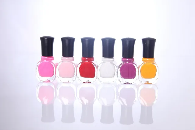 nail polish, miss, still life, photography, products, nail polish, nail polish, nail polish, nail polish, nail polish. Compare product photography pricing models before you book a studio