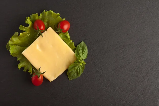 cheese, cheddar, food, aged cheddar, tomatoes, lettuce, sliced cheese, dairy product, food photography, cheese, cheddar, cheddar, cheddar, cheddar, cheddar, aged cheddar, sliced cheese, sliced cheese, sliced cheese, sliced cheese, sliced cheese. How to choose product photography reporting dashboard metrics tied to real decisions