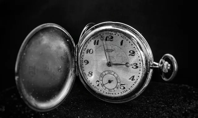 tissot, free wallpaper, time, macro, furniture, style, desktop backgrounds, expensive, wallpaper 4k, genre, dial, hand, decor, background, design, laptop wallpaper, cool backgrounds, product, chic, 4k wallpaper 1920x1080, hd wallpaper, mac wallpaper, windows wallpaper, wallpaper hd, precious, beautiful, aesthetic, 4k wallpaper, beautiful wallpaper, rich, full hd wallpaper, photography, free background, black wallpaper, fashion, studio. How to measure product photography return on investment without guesswork