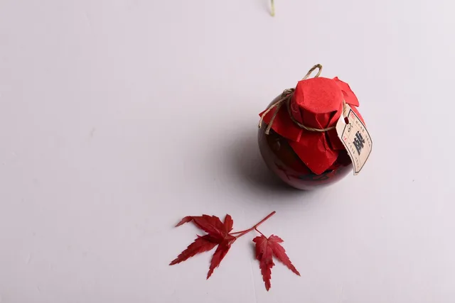 liquor, maple, still life photography, studio, asia. Product photography review methodology without the guesswork