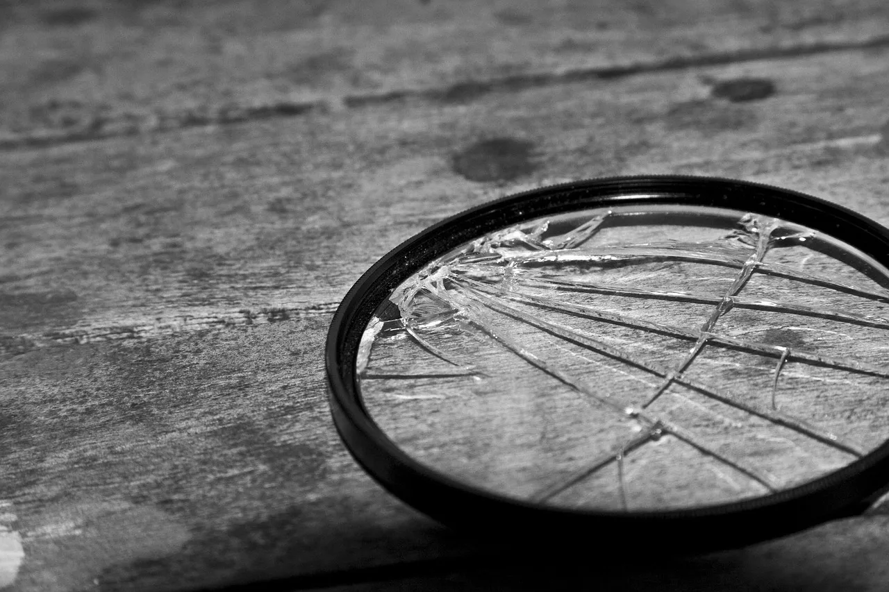 lens, broken, grey, glass, technology, white, black, damaged, optical, repair, vision, camera, eyeglasses, plastic, photo frame, spectacles, equipment, accident, frame, old, shiny, photo, light, sight, design, cracked, eyewear, studio, eyesight, blue, photography, eye, symbol, shot, digital, gray technology, gray light, gray camera, gray eye, gray digital, gray glass, gray frame, gray photography, gray glasses, gray vision, gray lights
