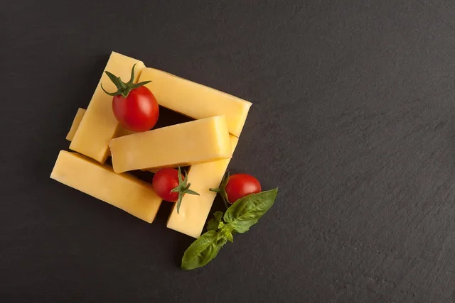cheese, cheddar, food, aged cheddar, tomatoes, sliced cheese, dairy product, food photography, cheese, cheddar, cheddar, cheddar, cheddar, cheddar, sliced cheese. A product photography selection checklist starts with what the image must prove