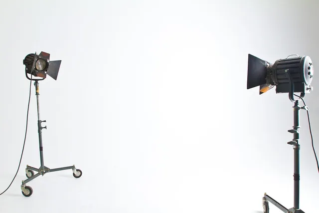 photography, art, lights, stand, filmmaking, photoshoot, studio, filmmaking, filmmaking, filmmaking, photoshoot, photoshoot, photoshoot, photoshoot, photoshoot. Why the product photography skills forecast is hard to pin down