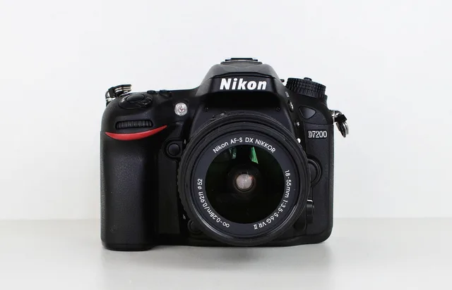camera, nikon, nikon 7200, old camera, photo camera, taking photos, flash light, digital, digital camera, photo, photography, picture, pictures. Before you choose product photography software, map the workflow