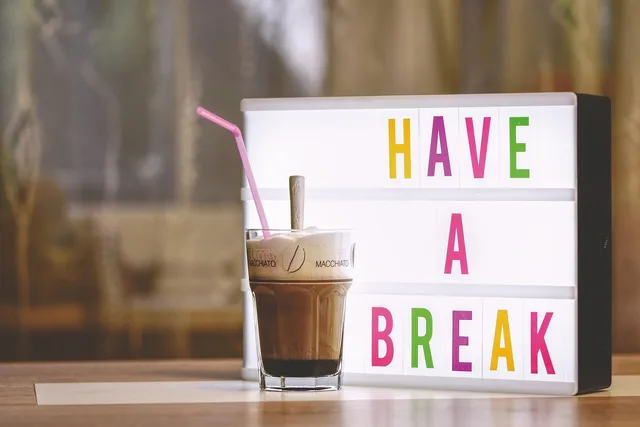 break, latte macchiato, coffee, glass, milk foam, drink, milk, enjoyment, foam, bar, café au lait, macchiato, yummy, enjoy, caffeine, beverages, milk cafe, hot, lightbox, board, overhead projector, shining, lighting, break, break, break, break, break, latte macchiato, latte macchiato, coffee, bar, enjoy, lightbox, lightbox, lightbox, lightbox, lightbox. Product photography strategy explained for ecommerce teams
