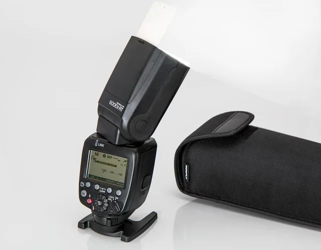flash unit, external flash, canon speedlite, camera accessory, strobe, photographic, equipment, exposure, remote flash, wireless flash, photography, studio light. Product photography strategy framework for England: objective, shot list, rights and records, quarterly review
