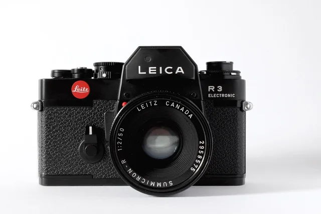 analog, camera, leica, studio, product, white, lens, nostalgia, old, old camera, photography, taking photos, retro, photo camera, vintage, photo, movie, recording, media, analog camera, kleinbild film, hipster, camera, camera, leica, leica, leica, leica, leica, old camera. Product photography strategy mistakes: channel fit, VAT threshold and data roles