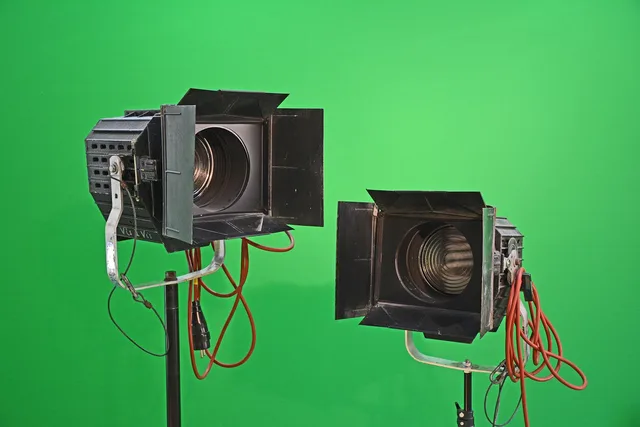 spot, spots, headlights, step lens, stage lighting, theater lighting, theater spot, theater spots, spotlights, studio, altman, light, greenbox, stage, chroma key, altman, stage, stage, stage, chroma key, chroma key, chroma key, chroma key, chroma key. Product photography supplier: rights and formats in writing