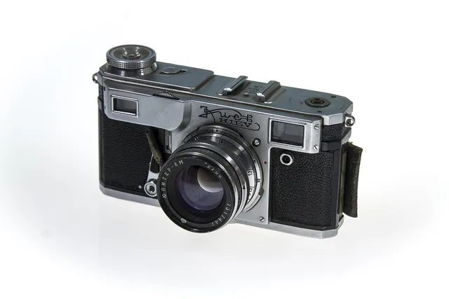 camera, digital camera, lens, photo, picture, studio, screen, shot, photographer, photography, digital, zenit, packshot, produkt, smiena, hiev, kiev, start. When to define a product photography target audience