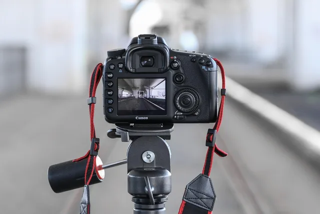 camera, photography, photo, equipment, digital camera, modern, technology, tripod, gray technology, gray camera, gray digital, gray photography, camera, tripod, tripod, tripod, tripod, tripod. How to scope, score and run a product photography tool pilot in your studio