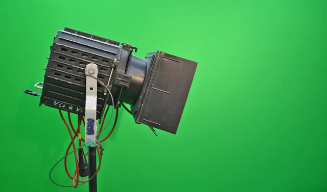 spot, headlights, step lens, stage lighting, theater lighting, theater spot, spotlights, studio, altman, light, greenbox, stage, chroma key, stage lighting, chroma key, chroma key, chroma key, chroma key, chroma key. When to bring product photography tools and providers together for UK retail teams